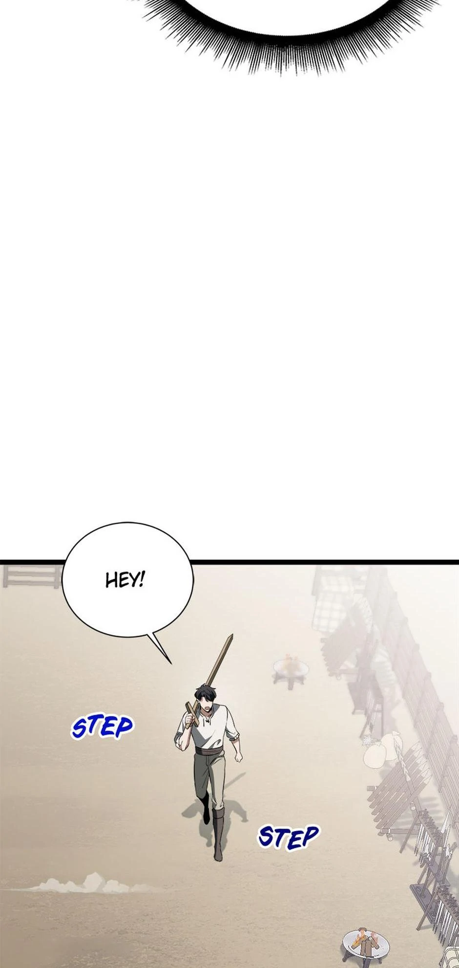 Lord Hero of House Remes Chapter 4 403 ch 4 75