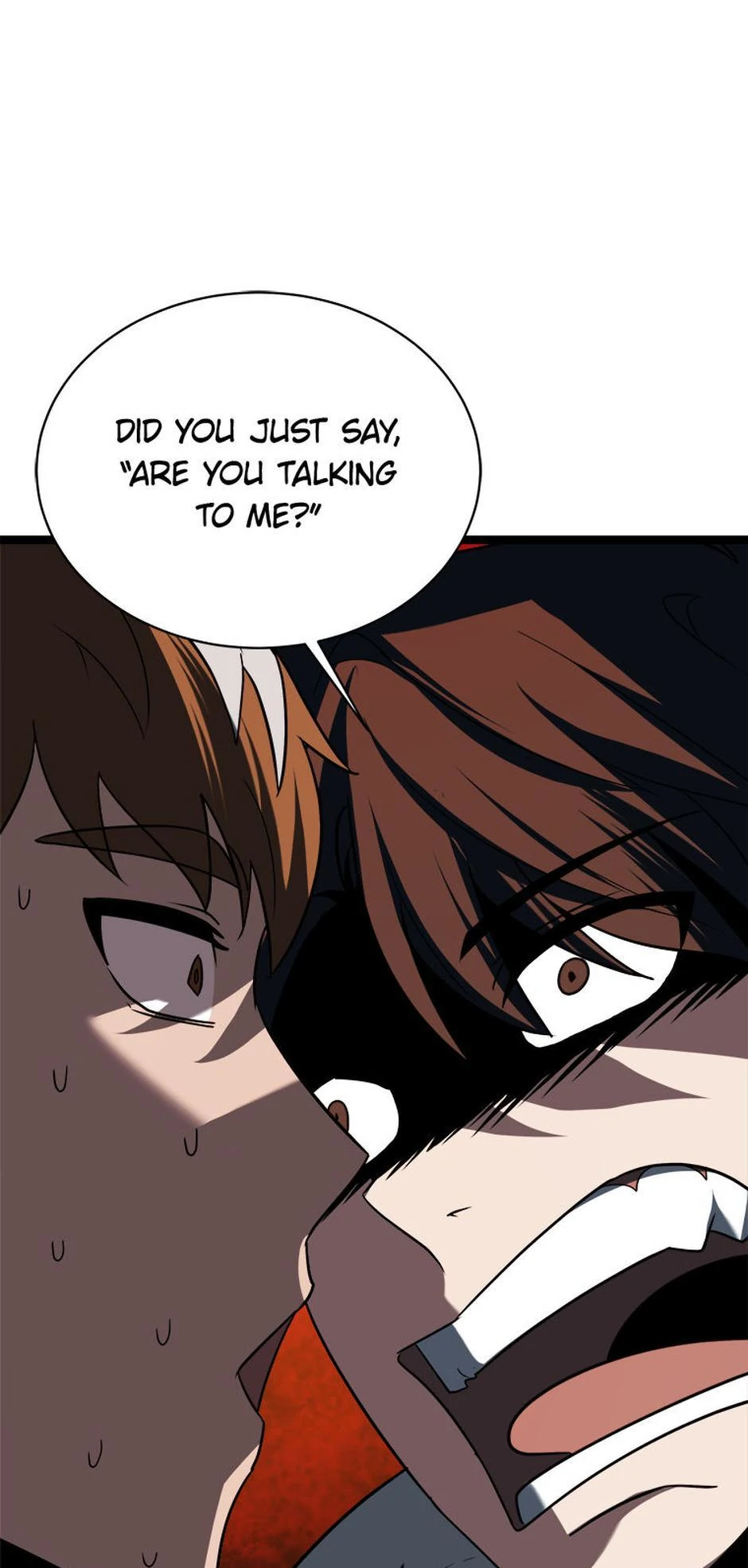 Lord Hero of House Remes Chapter 4 406 ch 4 78