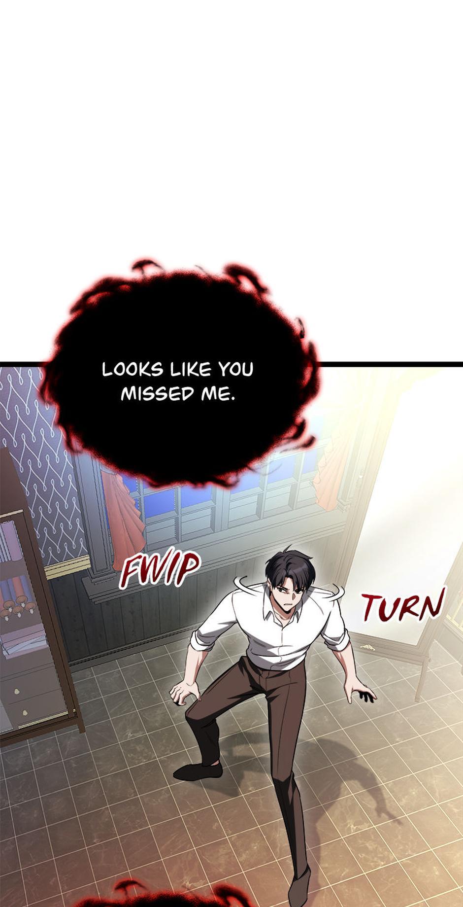 Lord Hero of House Remes Chapter 4 336 ch 4 8