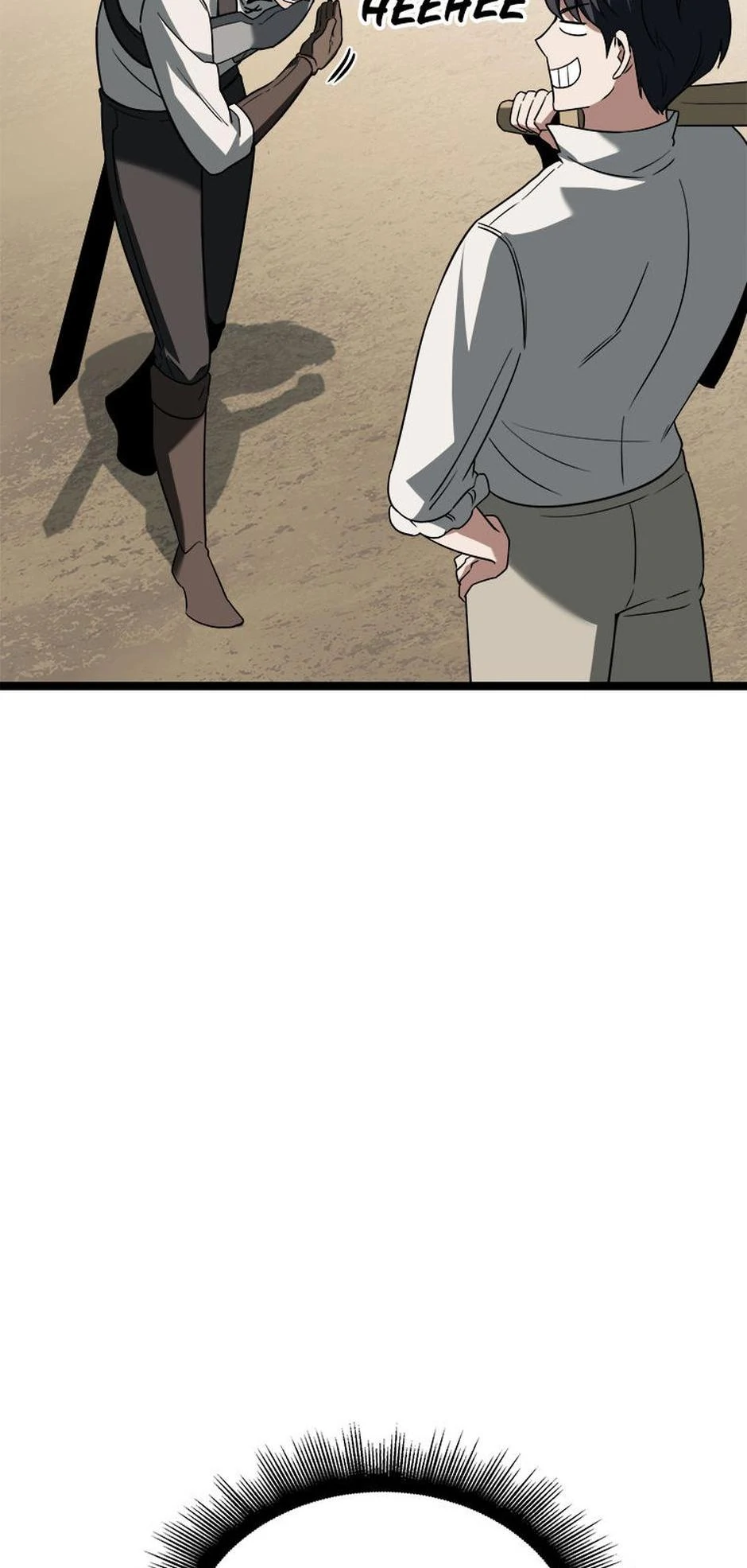 Lord Hero of House Remes Chapter 4 408 ch 4 80