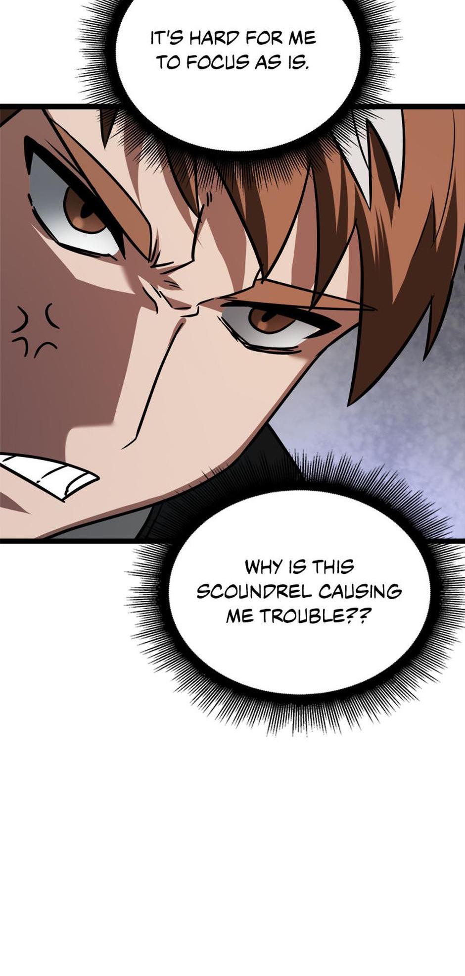 Lord Hero of House Remes Chapter 4 409 ch 4 81