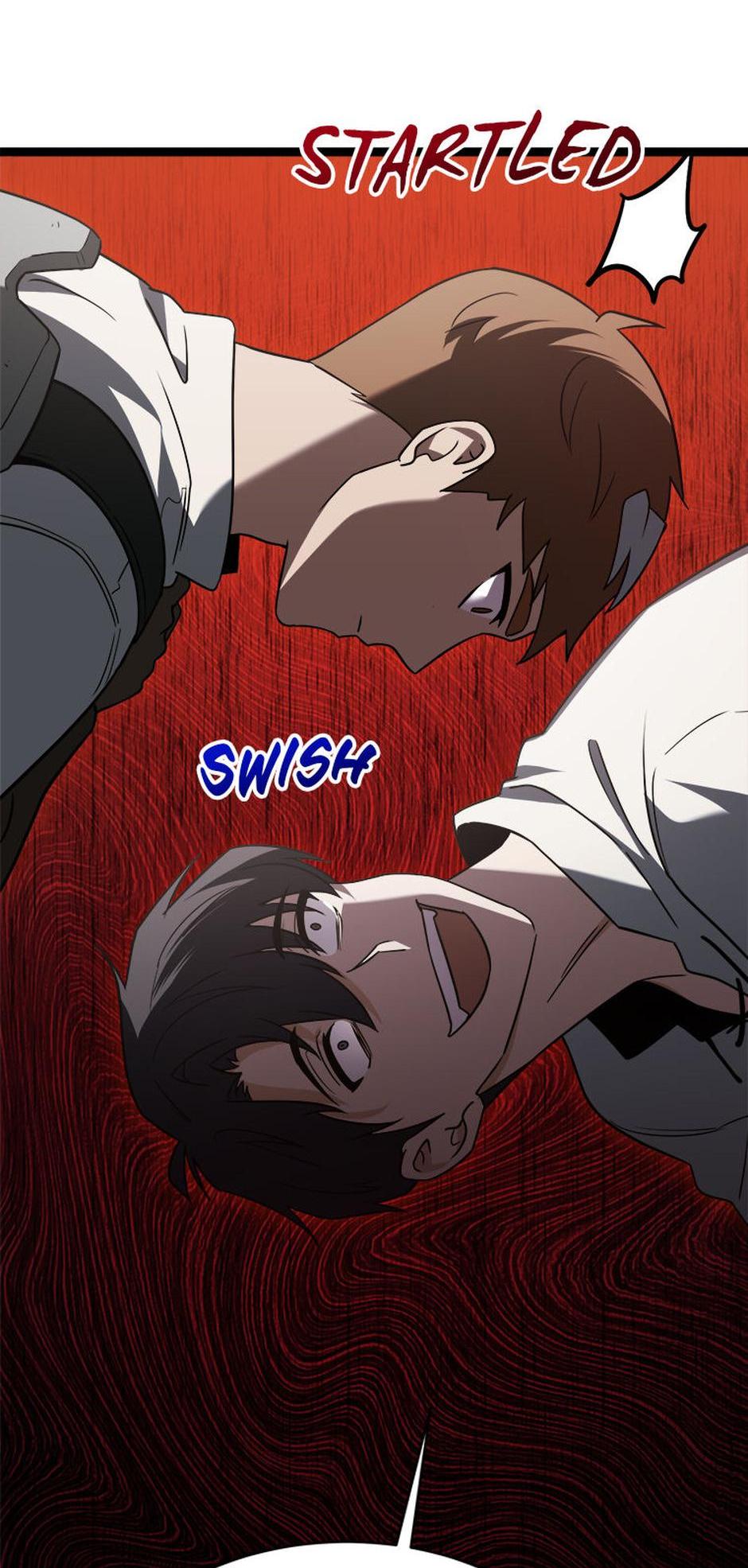 Lord Hero of House Remes Chapter 4 410 ch 4 82