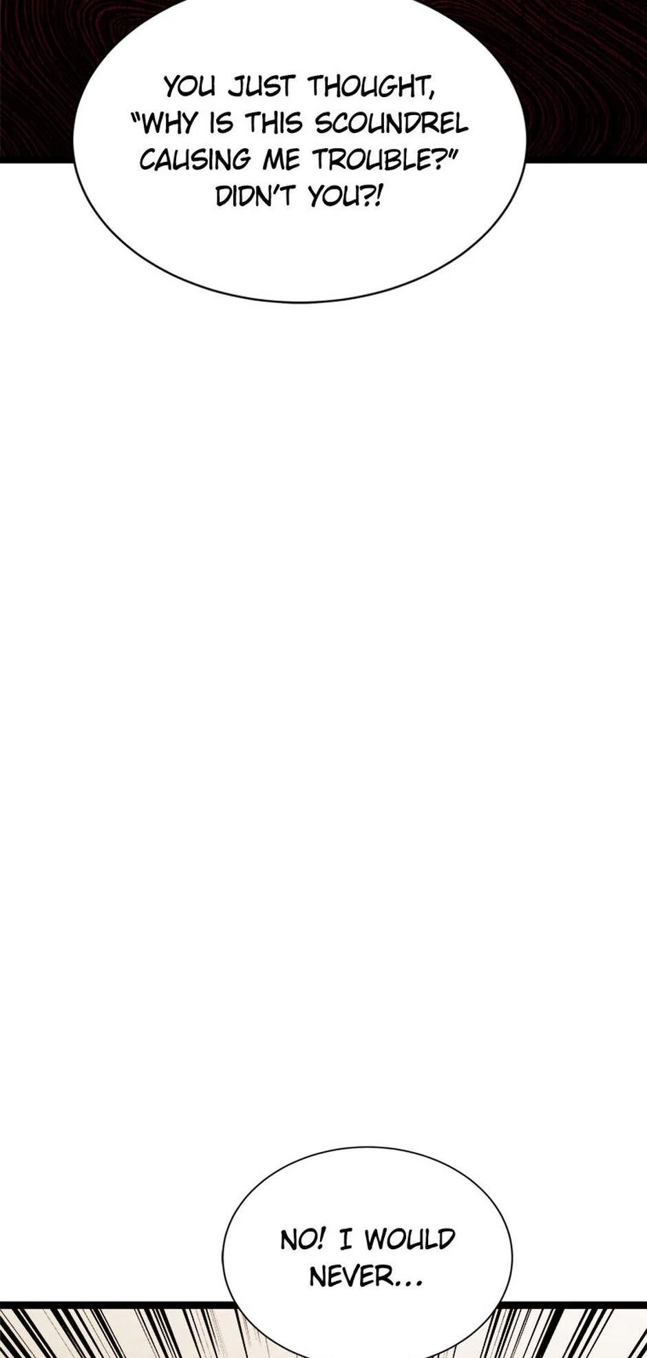 Lord Hero of House Remes Chapter 4 411 ch 4 83