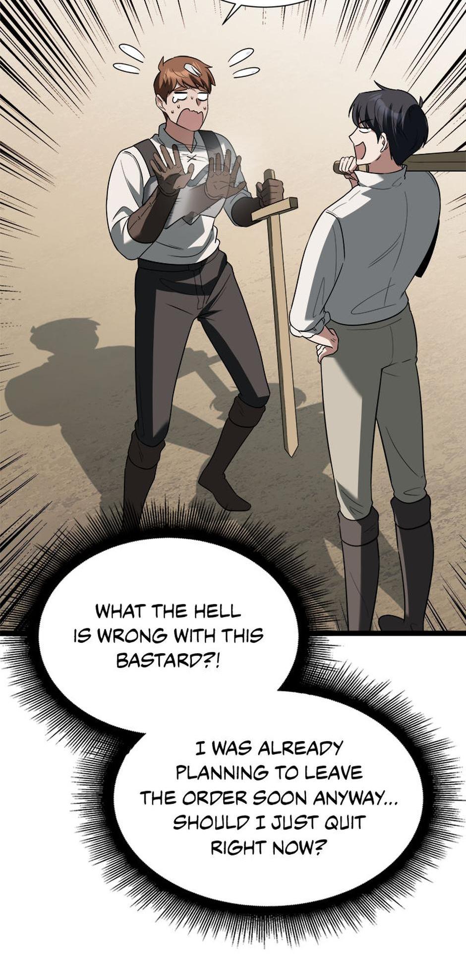 Lord Hero of House Remes Chapter 4 412 ch 4 84