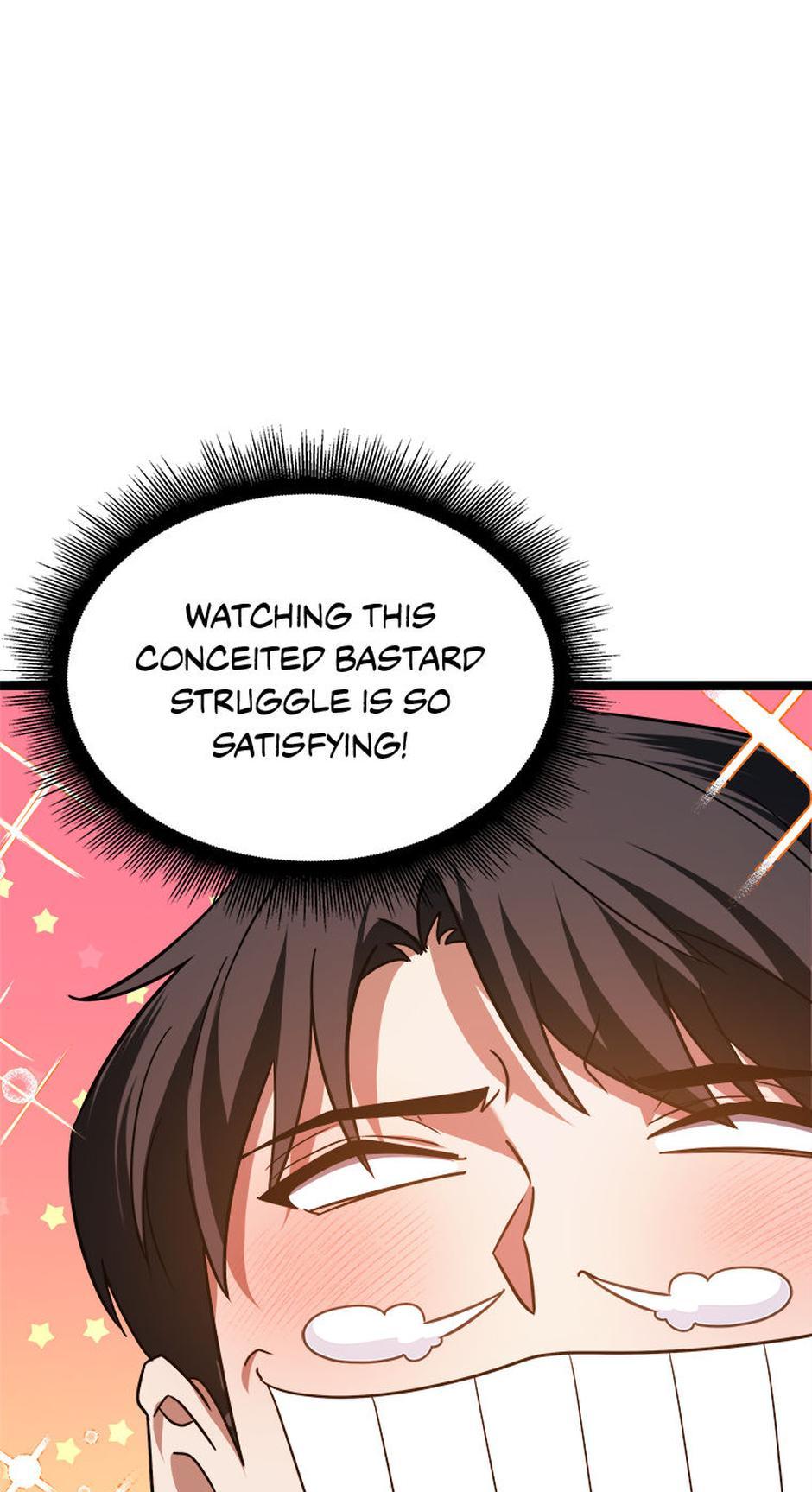 Lord Hero of House Remes Chapter 4 413 ch 4 85