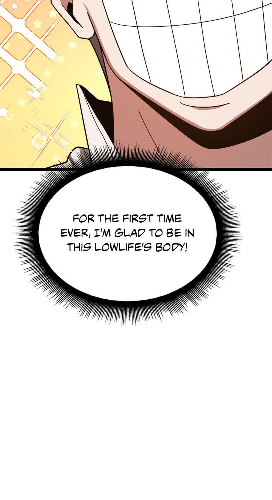 Lord Hero of House Remes Chapter 4 414 ch 4 86