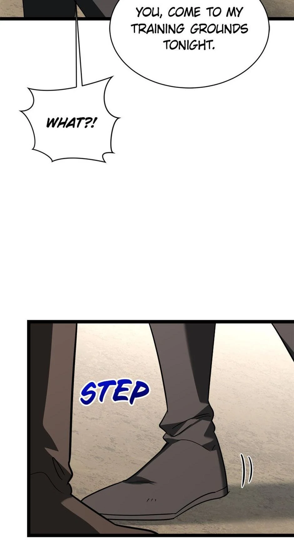 Lord Hero of House Remes Chapter 4 416 ch 4 88