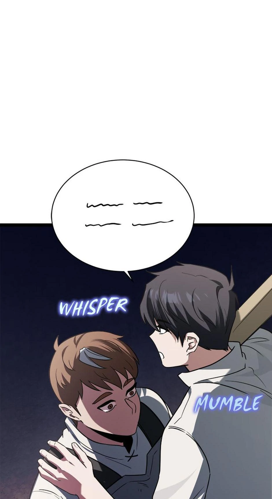 Lord Hero of House Remes Chapter 4 417 ch 4 89