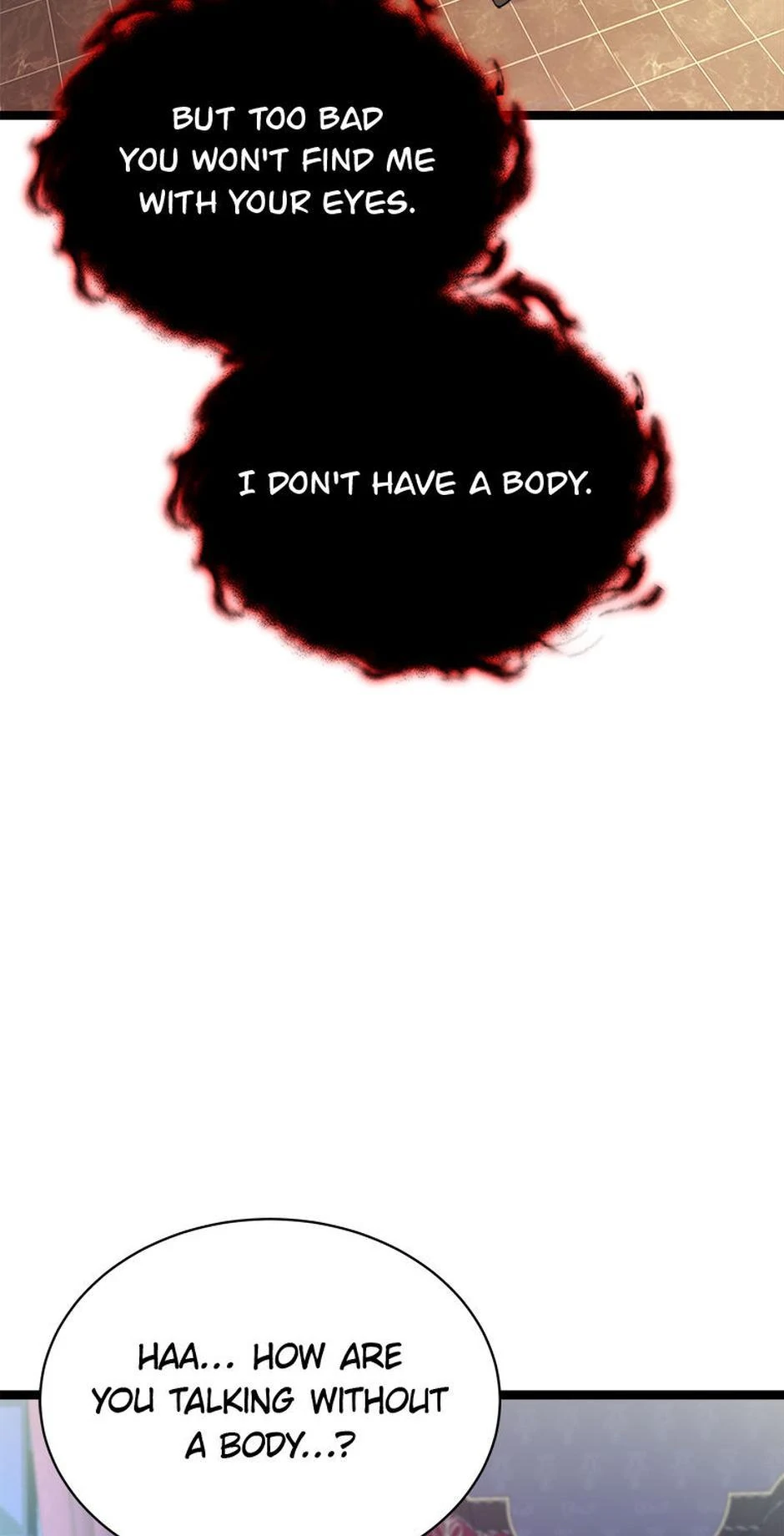 Lord Hero of House Remes Chapter 4 337 ch 4 9