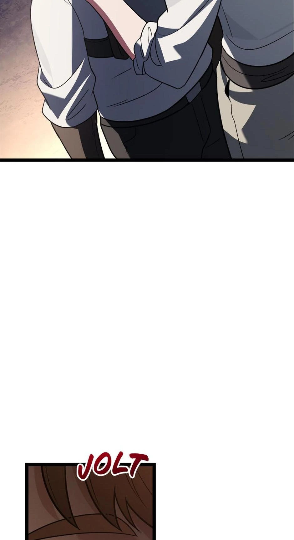 Lord Hero of House Remes Chapter 4 418 ch 4 90