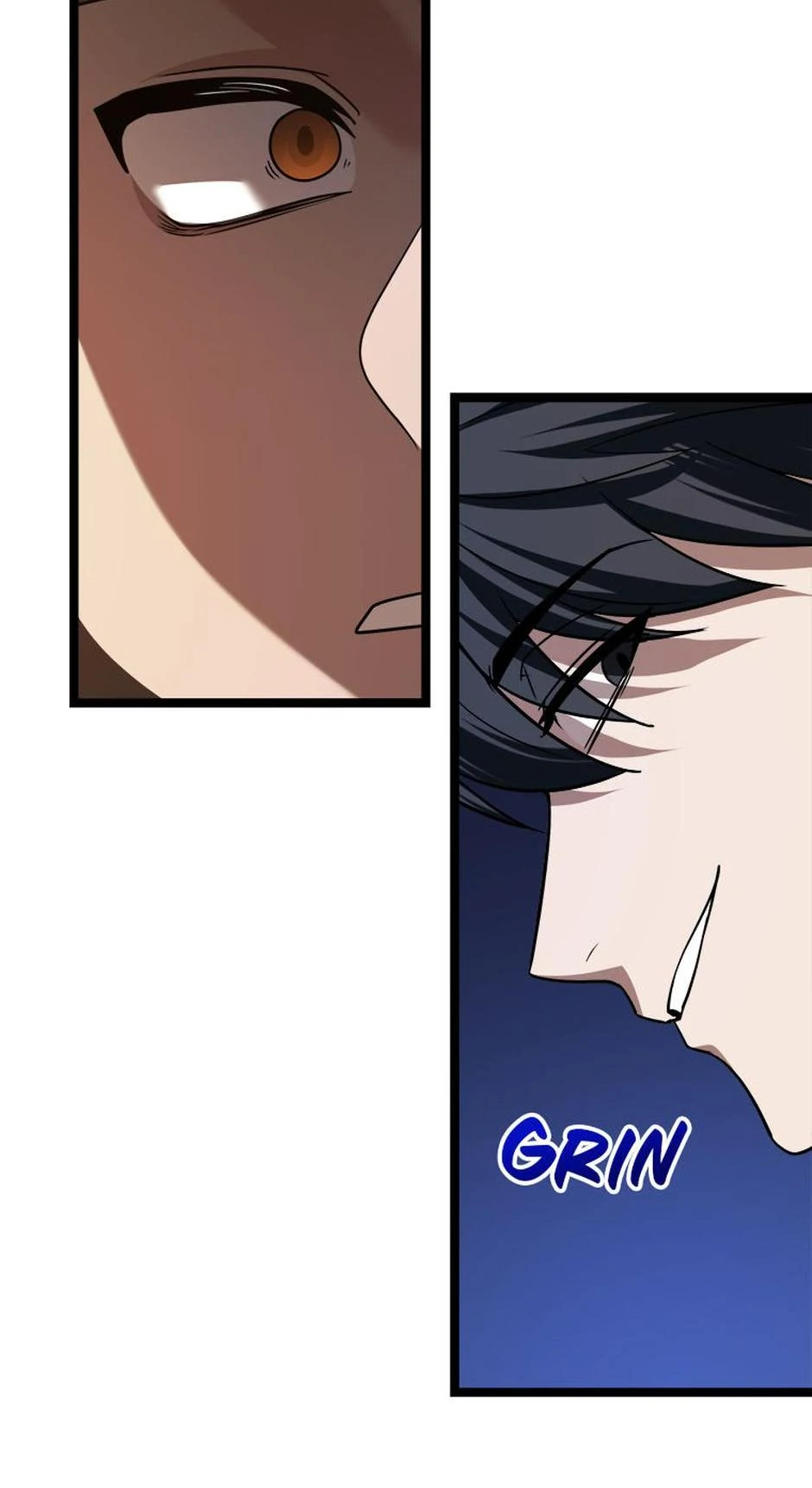 Lord Hero of House Remes Chapter 4 419 ch 4 91