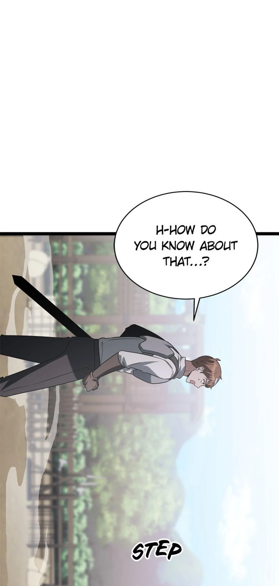 Lord Hero of House Remes Chapter 4 420 ch 4 92