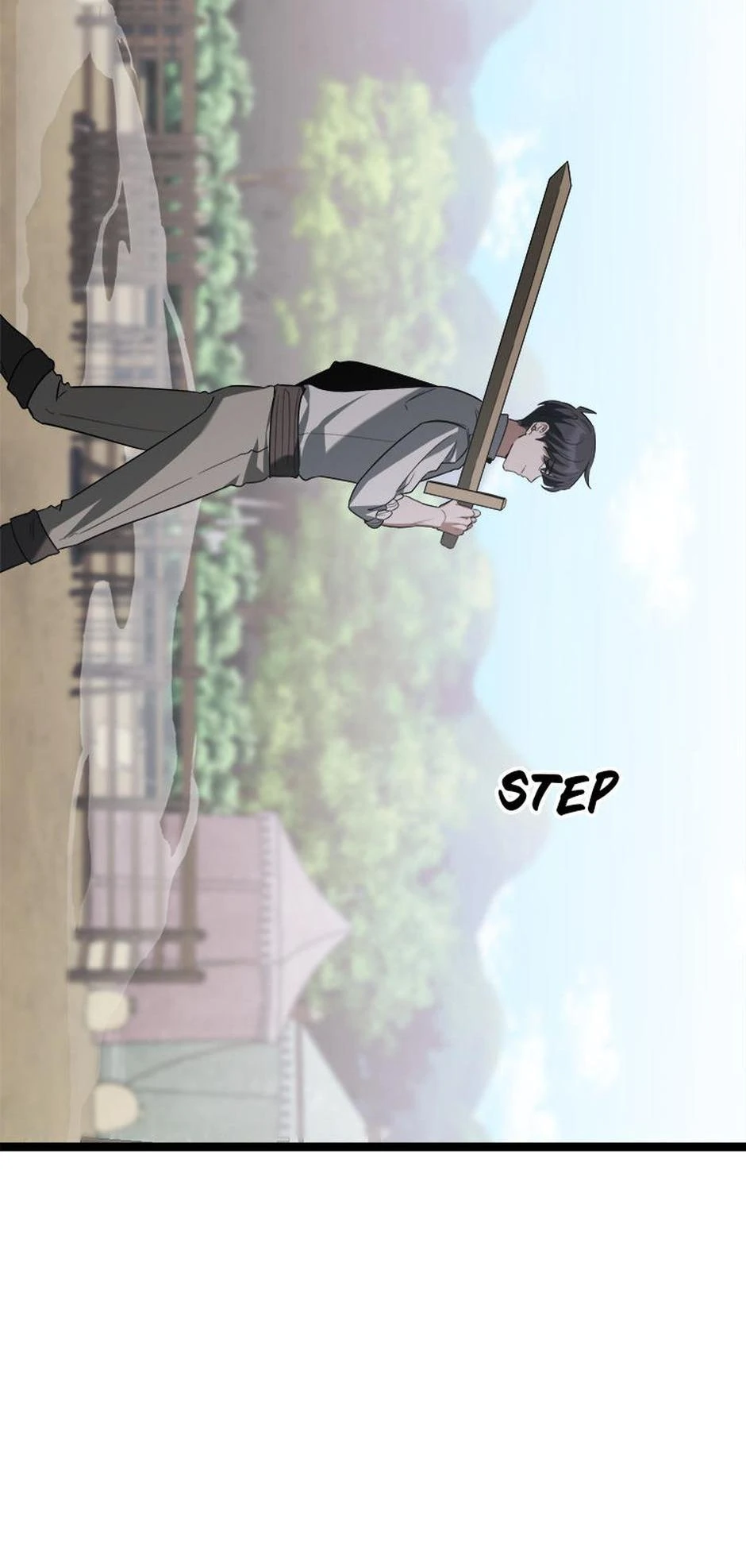 Lord Hero of House Remes Chapter 4 421 ch 4 93