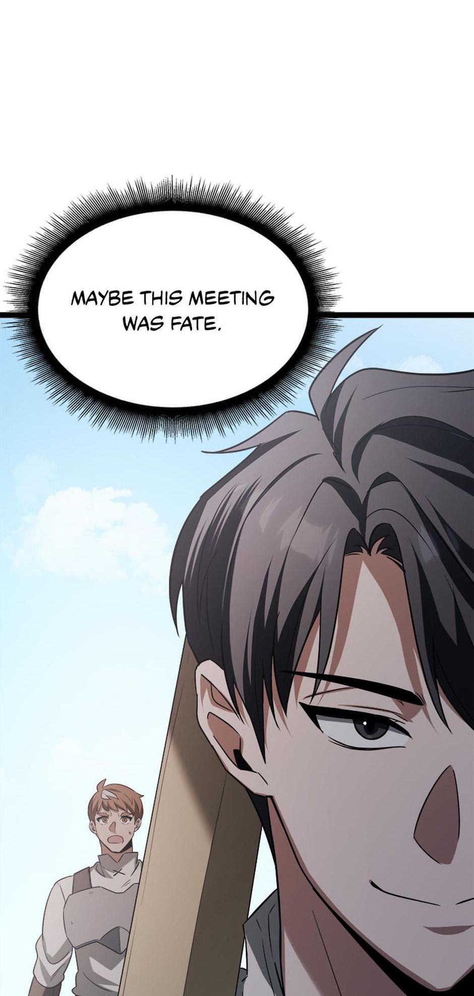 Lord Hero of House Remes Chapter 4 422 ch 4 94