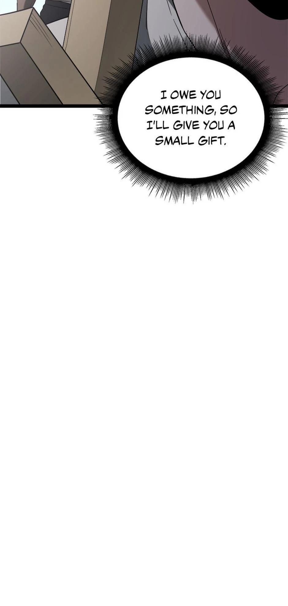 Lord Hero of House Remes Chapter 4 423 ch 4 95