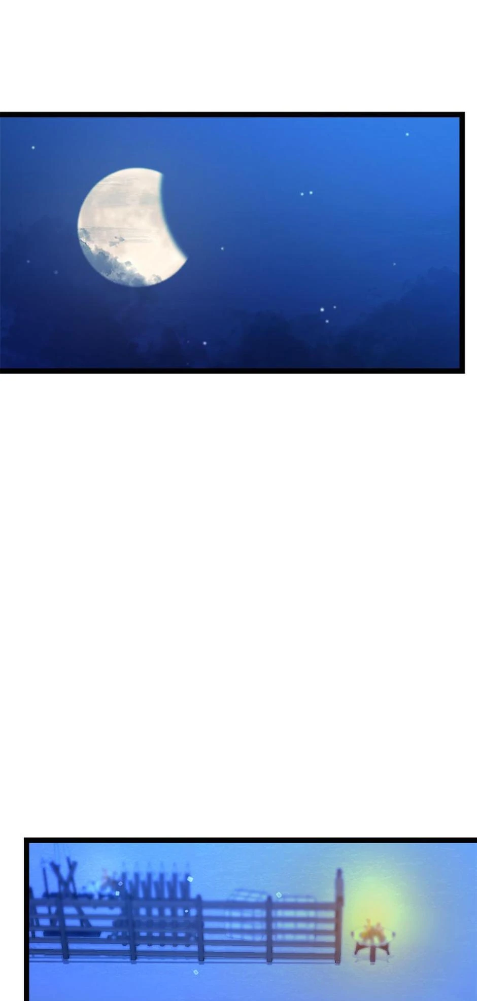 Lord Hero of House Remes Chapter 4 424 ch 4 96