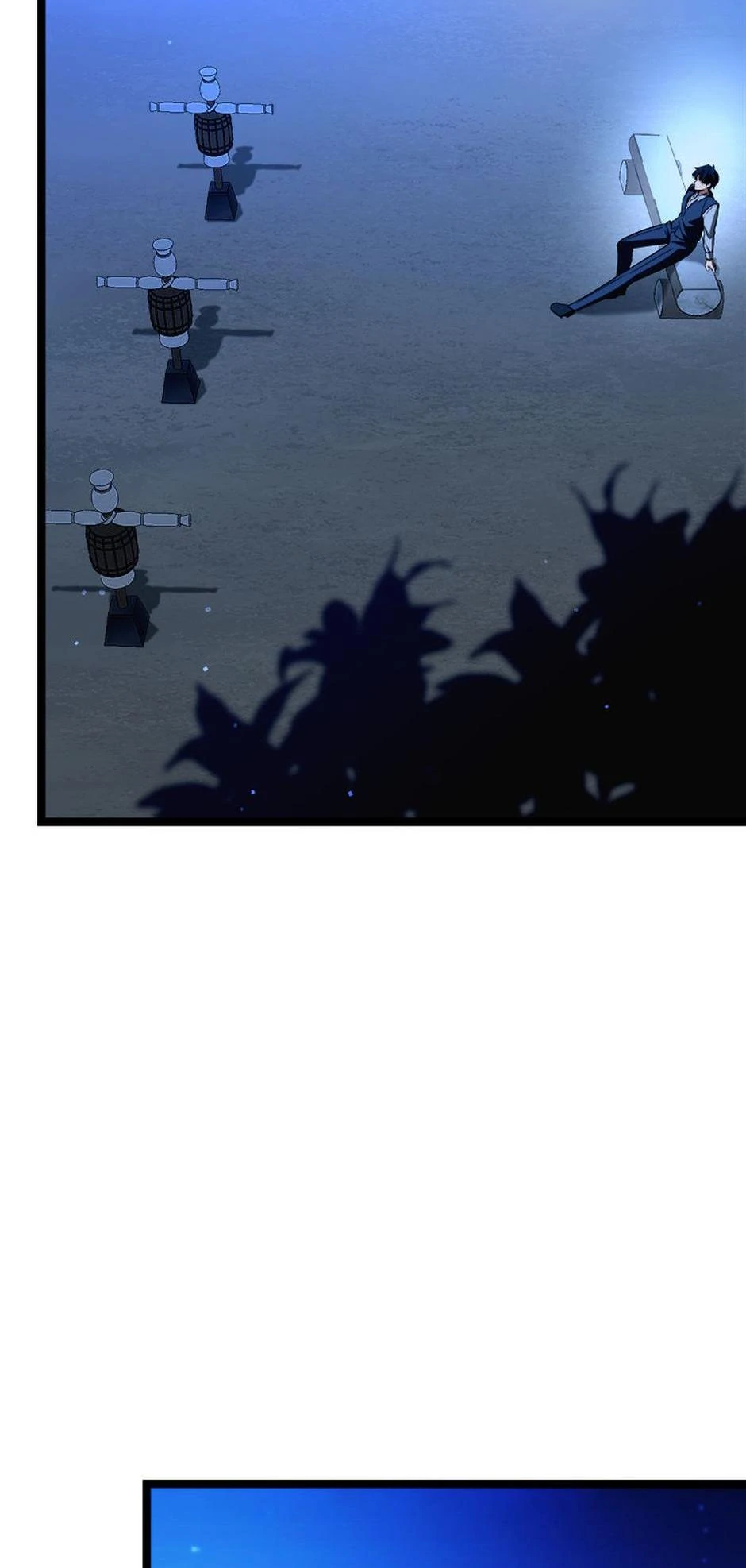 Lord Hero of House Remes Chapter 4 425 ch 4 97