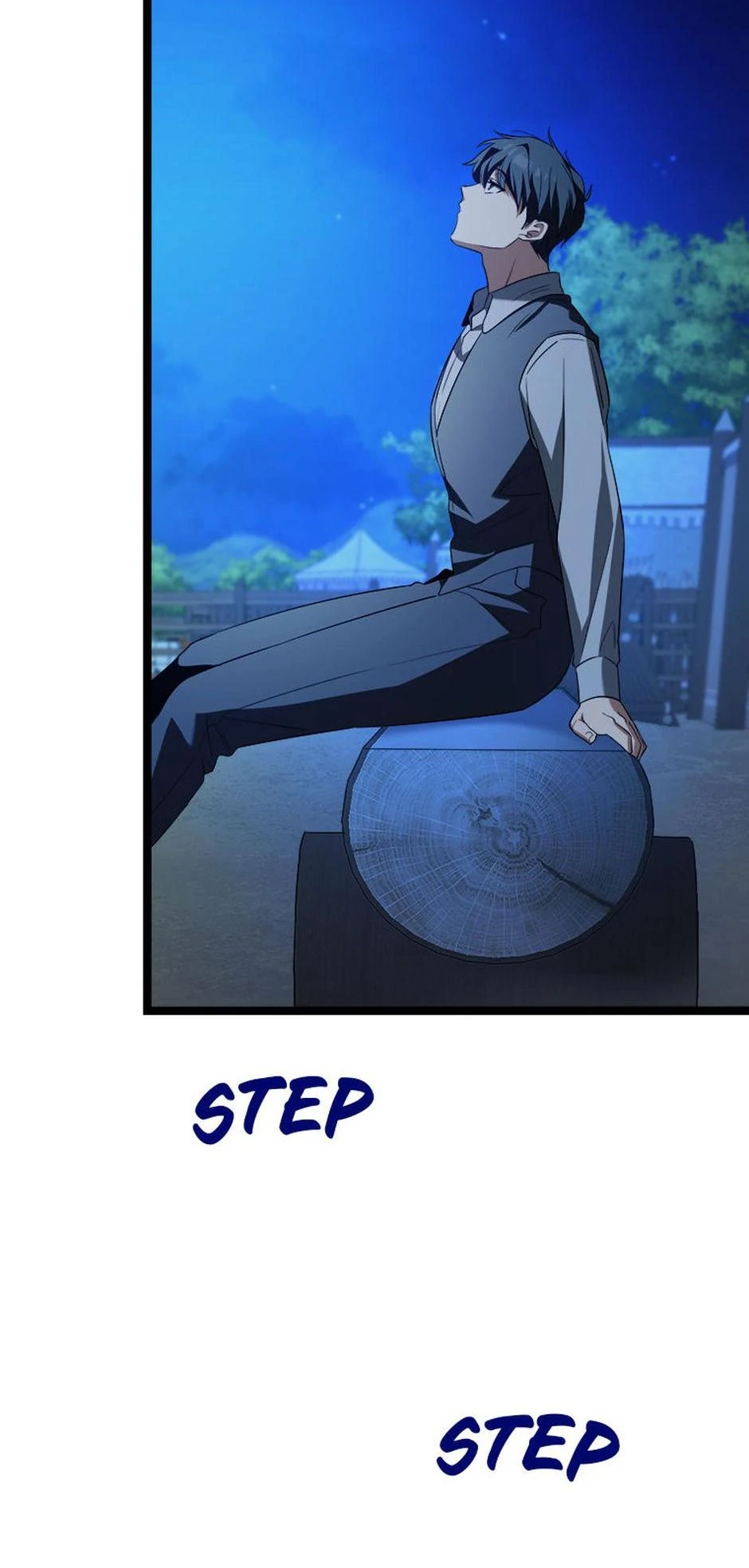 Lord Hero of House Remes Chapter 4 426 ch 4 98