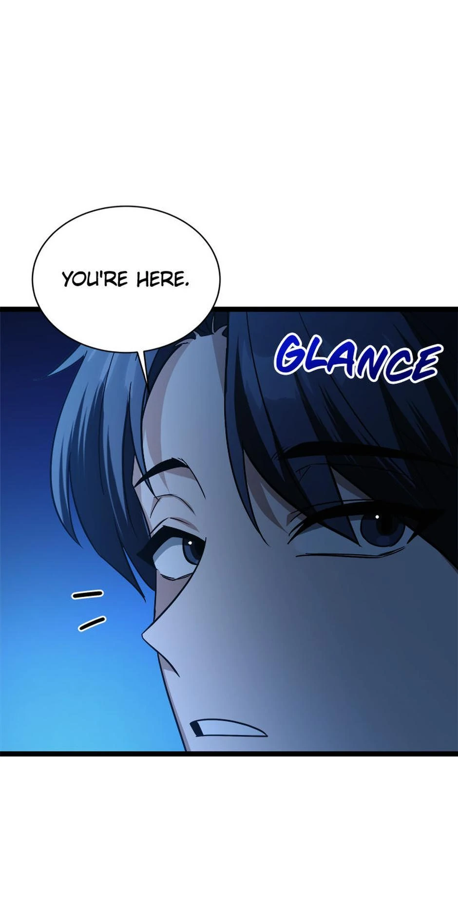 Lord Hero of House Remes Chapter 4 427 ch 4 99