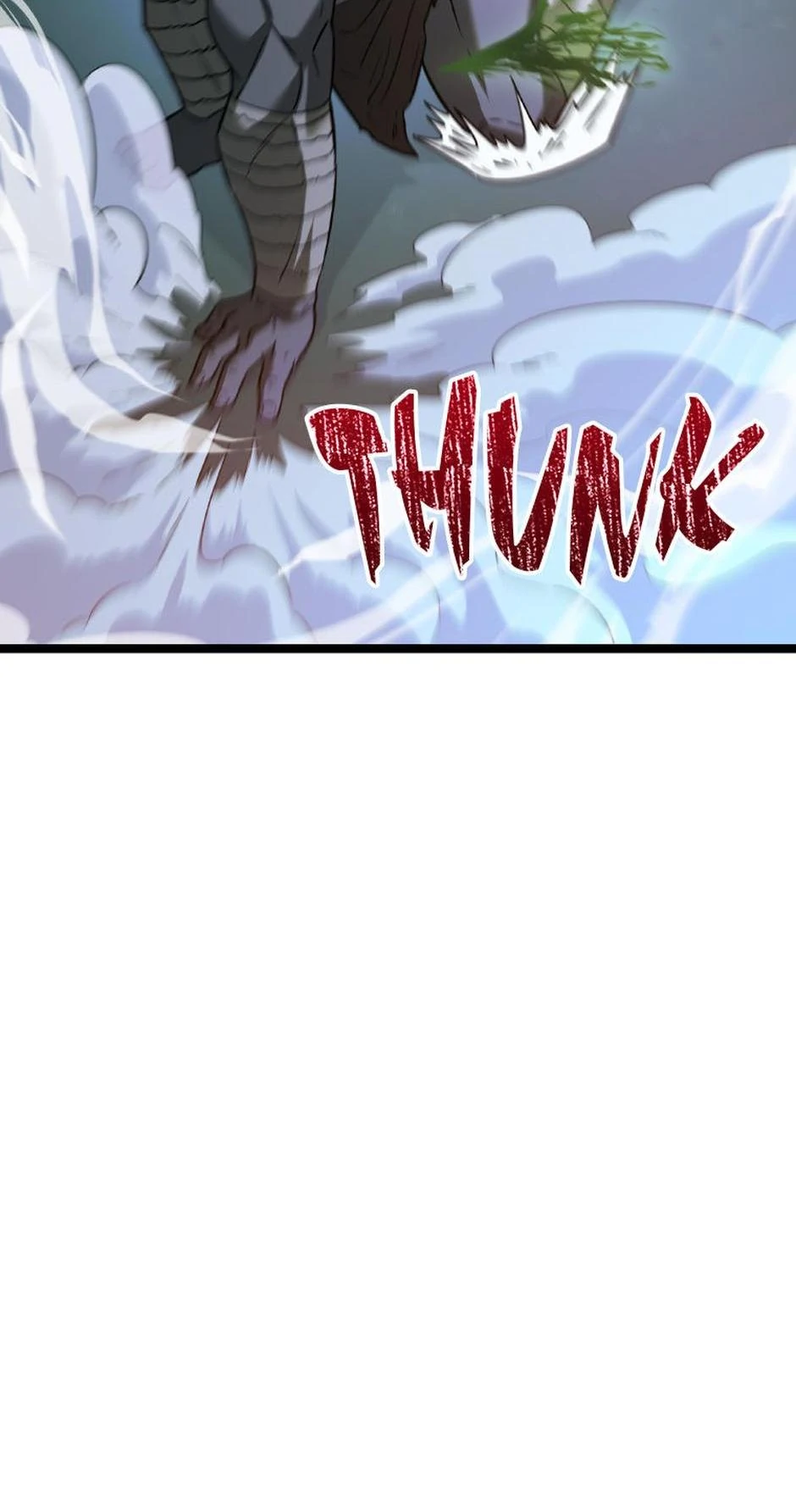 Lord Hero of House Remes Chapter 6 443 ch 6 100