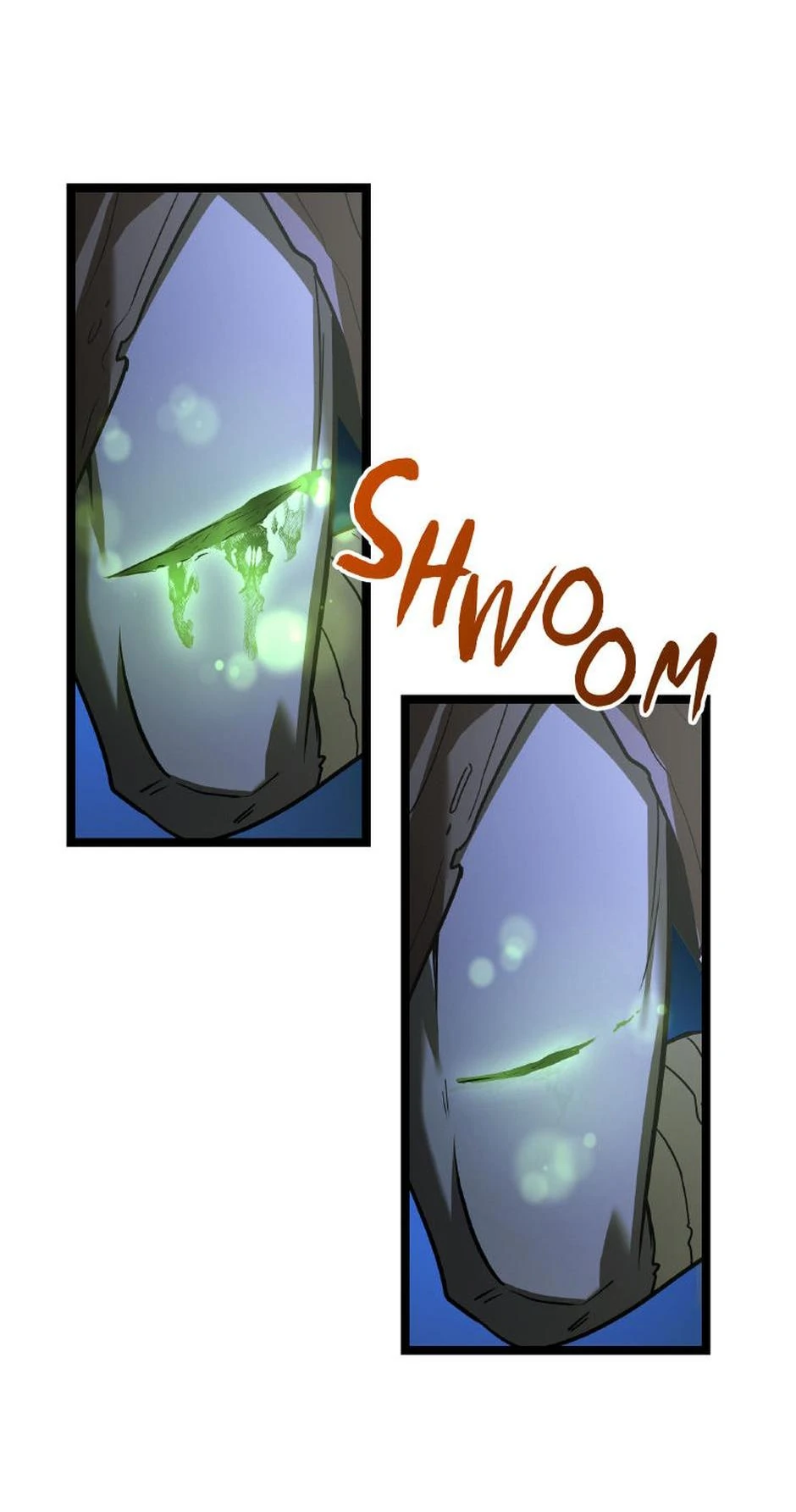 Lord Hero of House Remes Chapter 6 444 ch 6 101