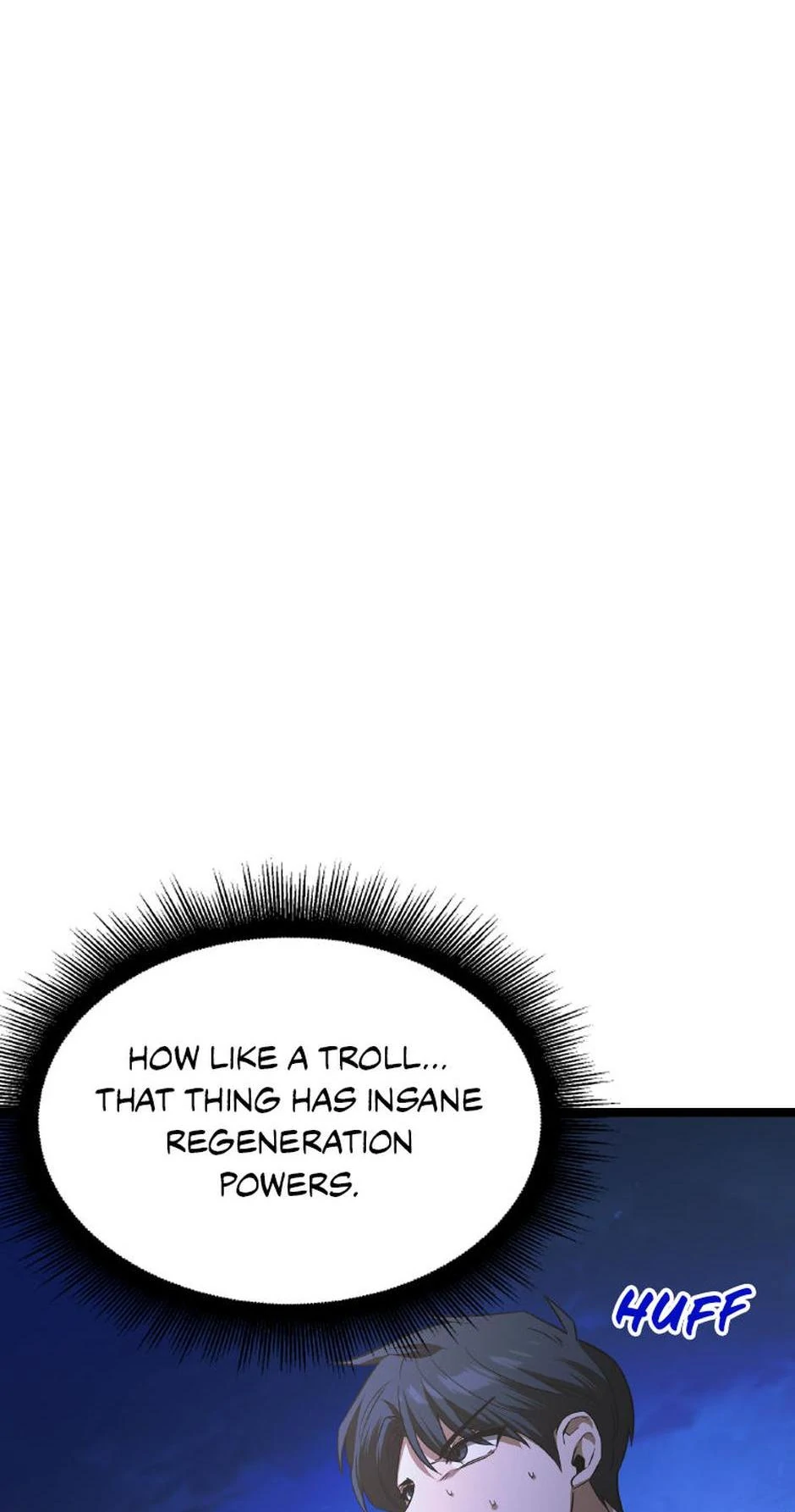 Lord Hero of House Remes Chapter 6 445 ch 6 102