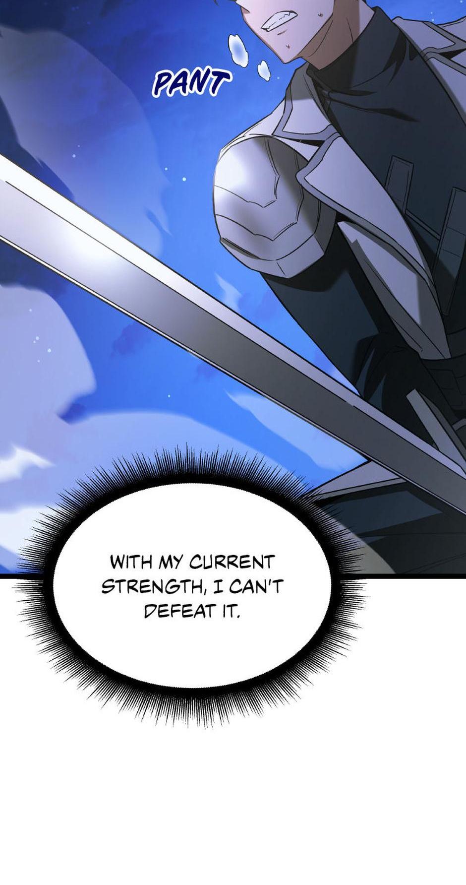 Lord Hero of House Remes Chapter 6 446 ch 6 103