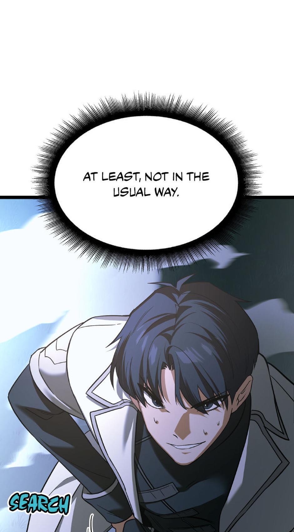 Lord Hero of House Remes Chapter 6 447 ch 6 104