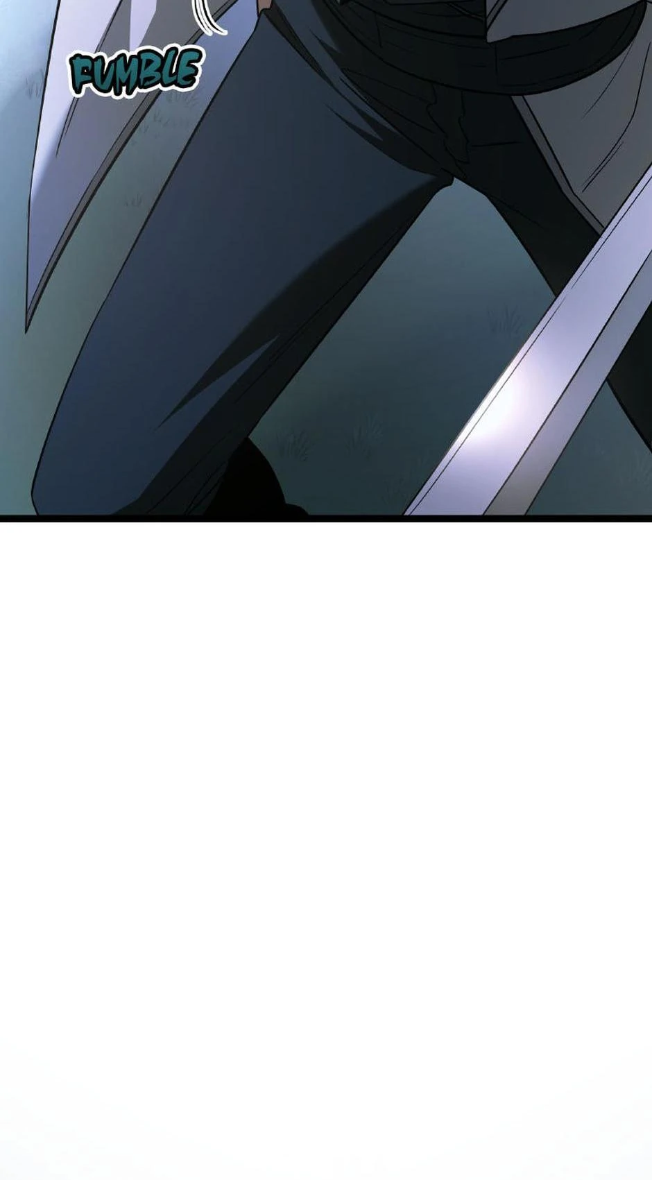 Lord Hero of House Remes Chapter 6 448 ch 6 105