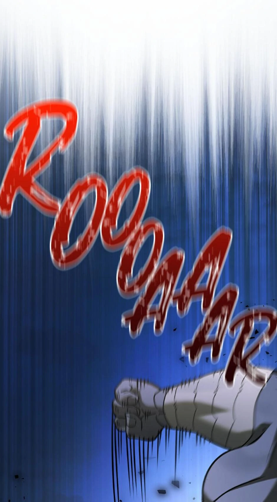 Lord Hero of House Remes Chapter 6 449 ch 6 106