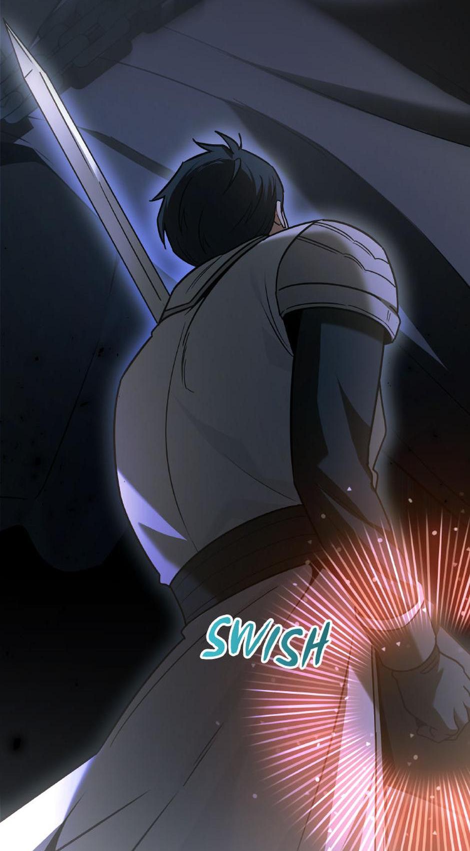 Lord Hero of House Remes Chapter 6 451 ch 6 108