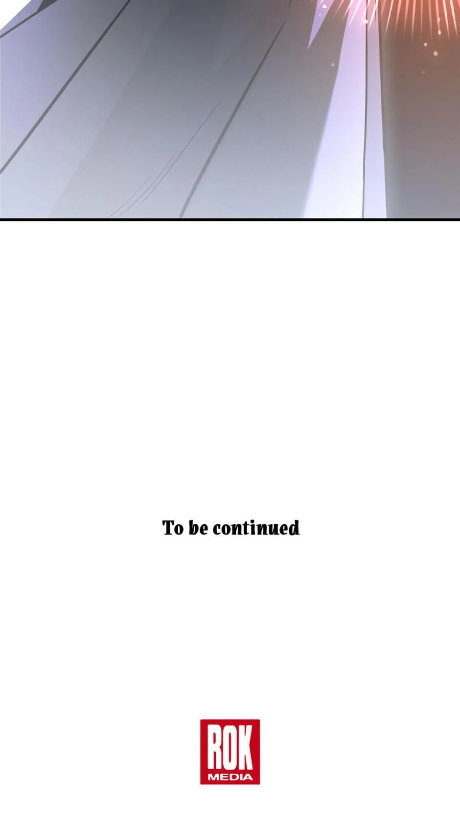 Lord Hero of House Remes Chapter 6 452 ch 6 109