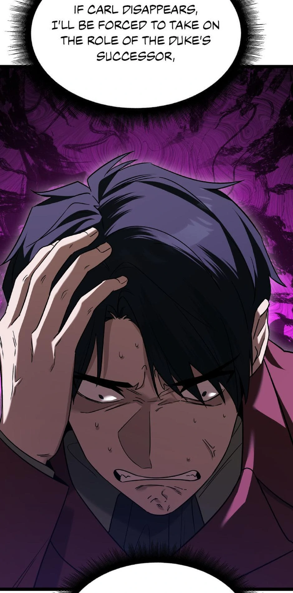 Lord Hero of House Remes Chapter 6 354 ch 6 11