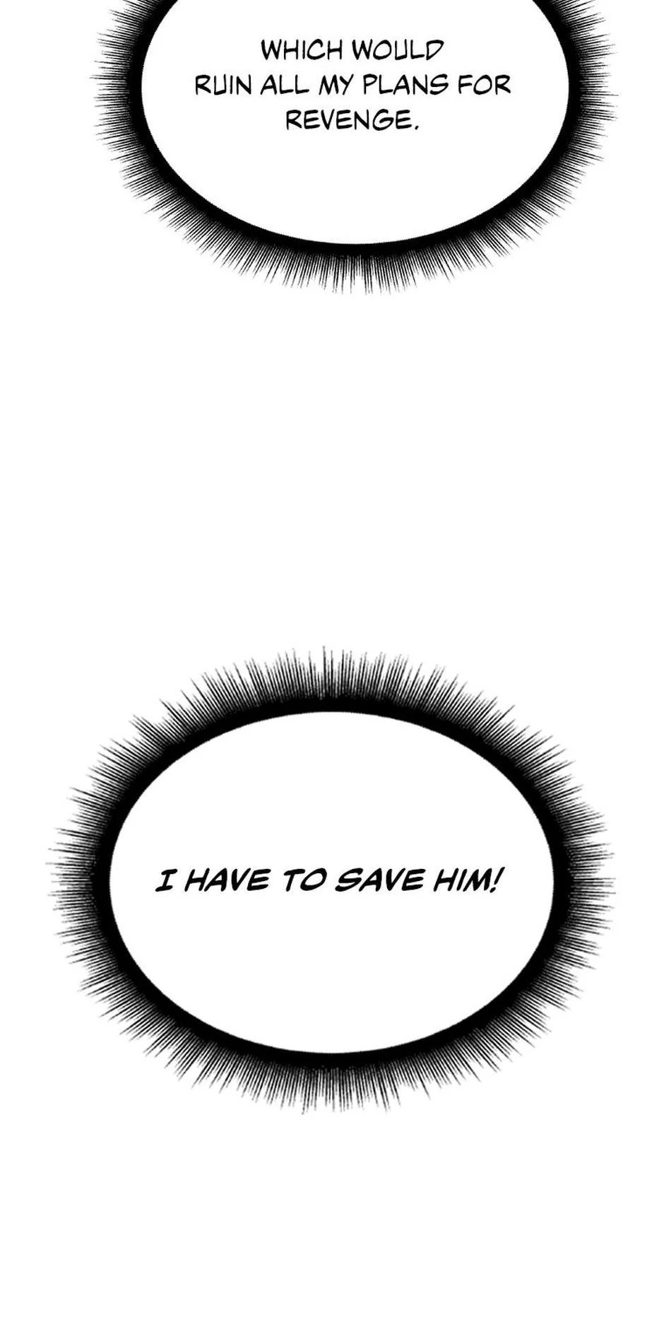 Lord Hero of House Remes Chapter 6 355 ch 6 12