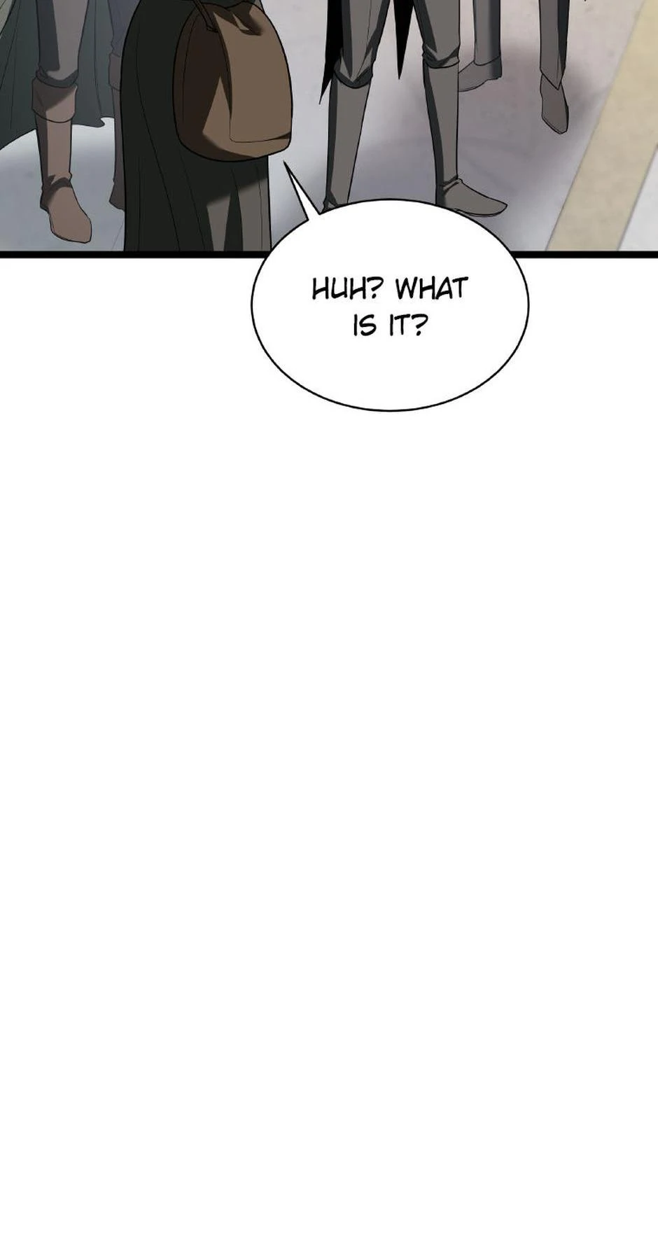 Lord Hero of House Remes Chapter 6 358 ch 6 15