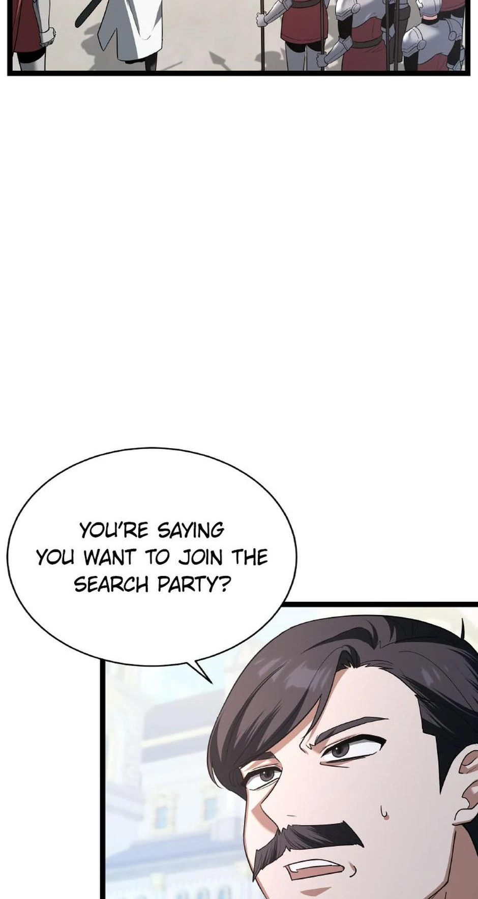 Lord Hero of House Remes Chapter 6 360 ch 6 17