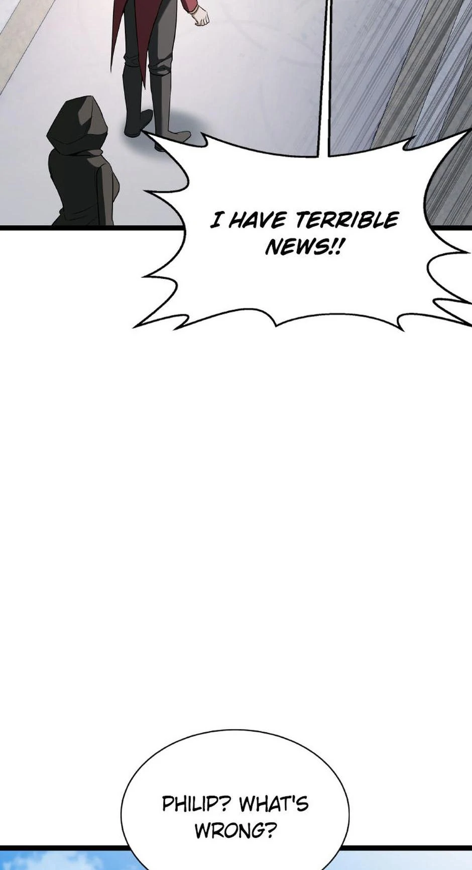 Lord Hero of House Remes Chapter 6 345 ch 6 2