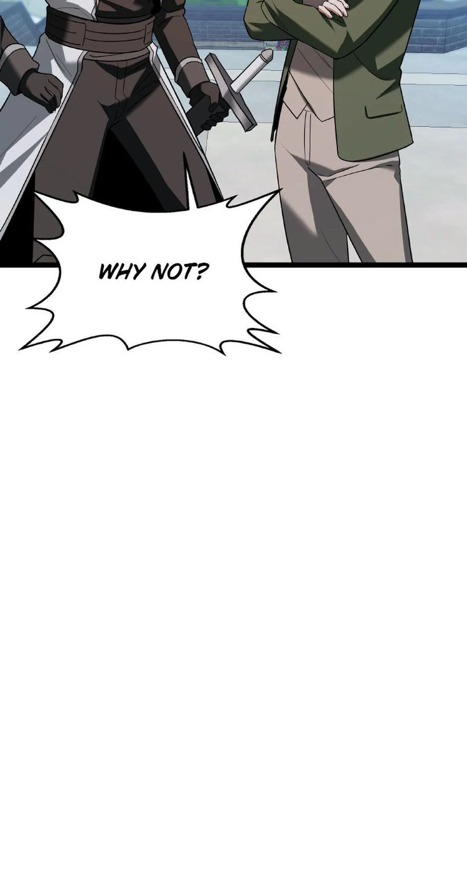 Lord Hero of House Remes Chapter 6 363 ch 6 20