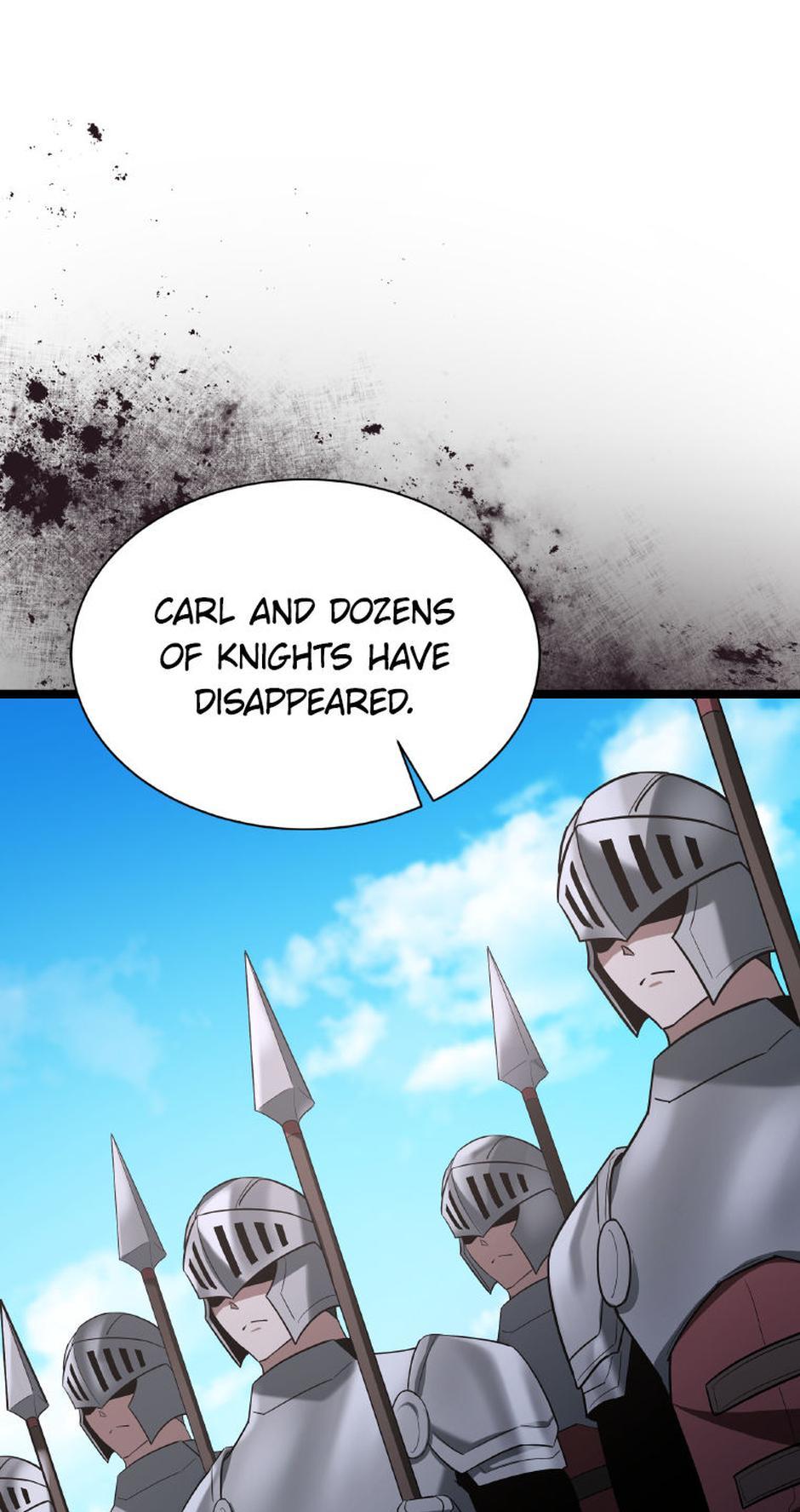 Lord Hero of House Remes Chapter 6 364 ch 6 21