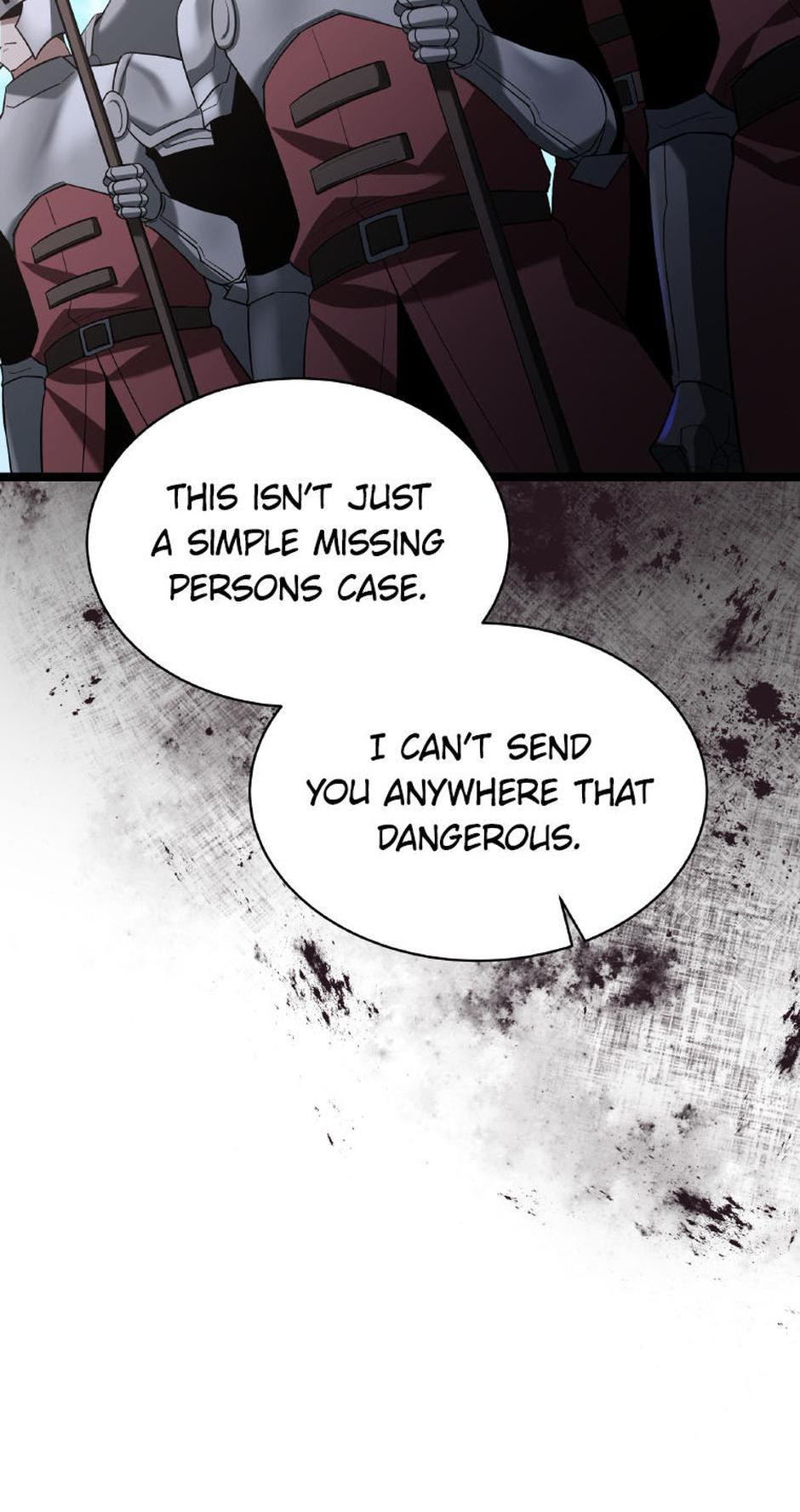 Lord Hero of House Remes Chapter 6 365 ch 6 22