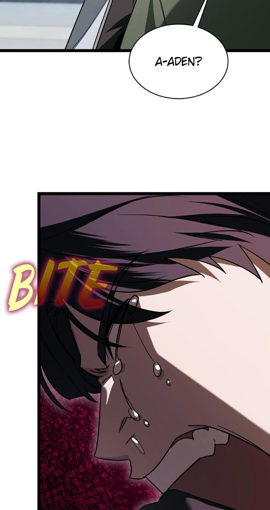 Lord Hero of House Remes Chapter 6 367 ch 6 24