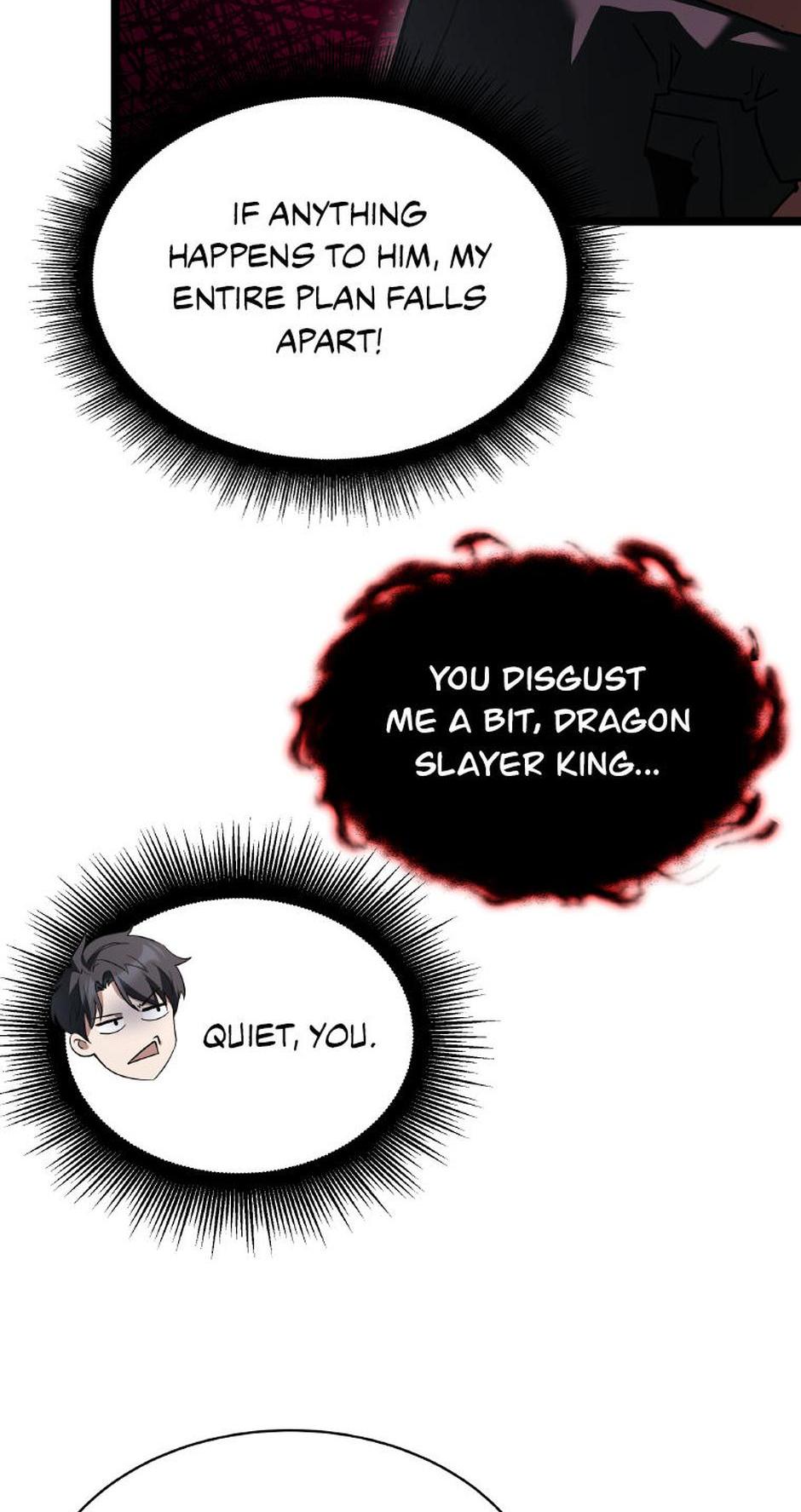 Lord Hero of House Remes Chapter 6 368 ch 6 25