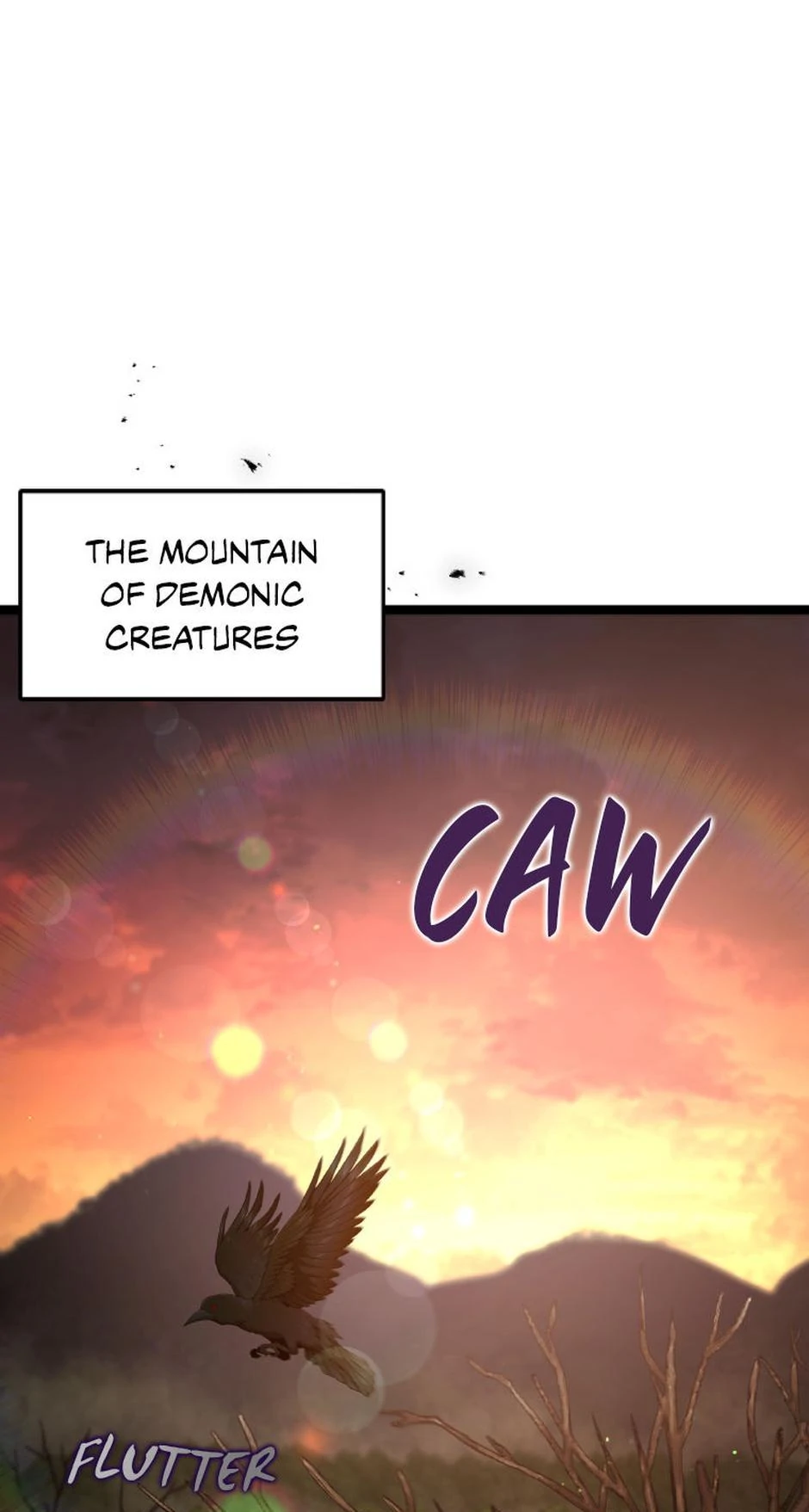 Lord Hero of House Remes Chapter 6 372 ch 6 29