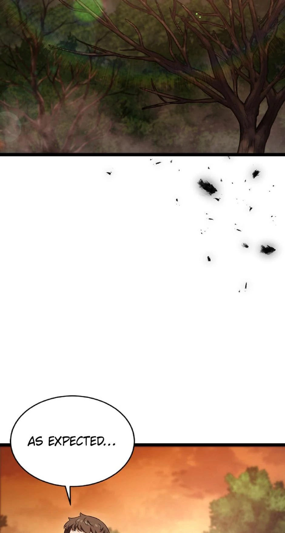 Lord Hero of House Remes Chapter 6 373 ch 6 30