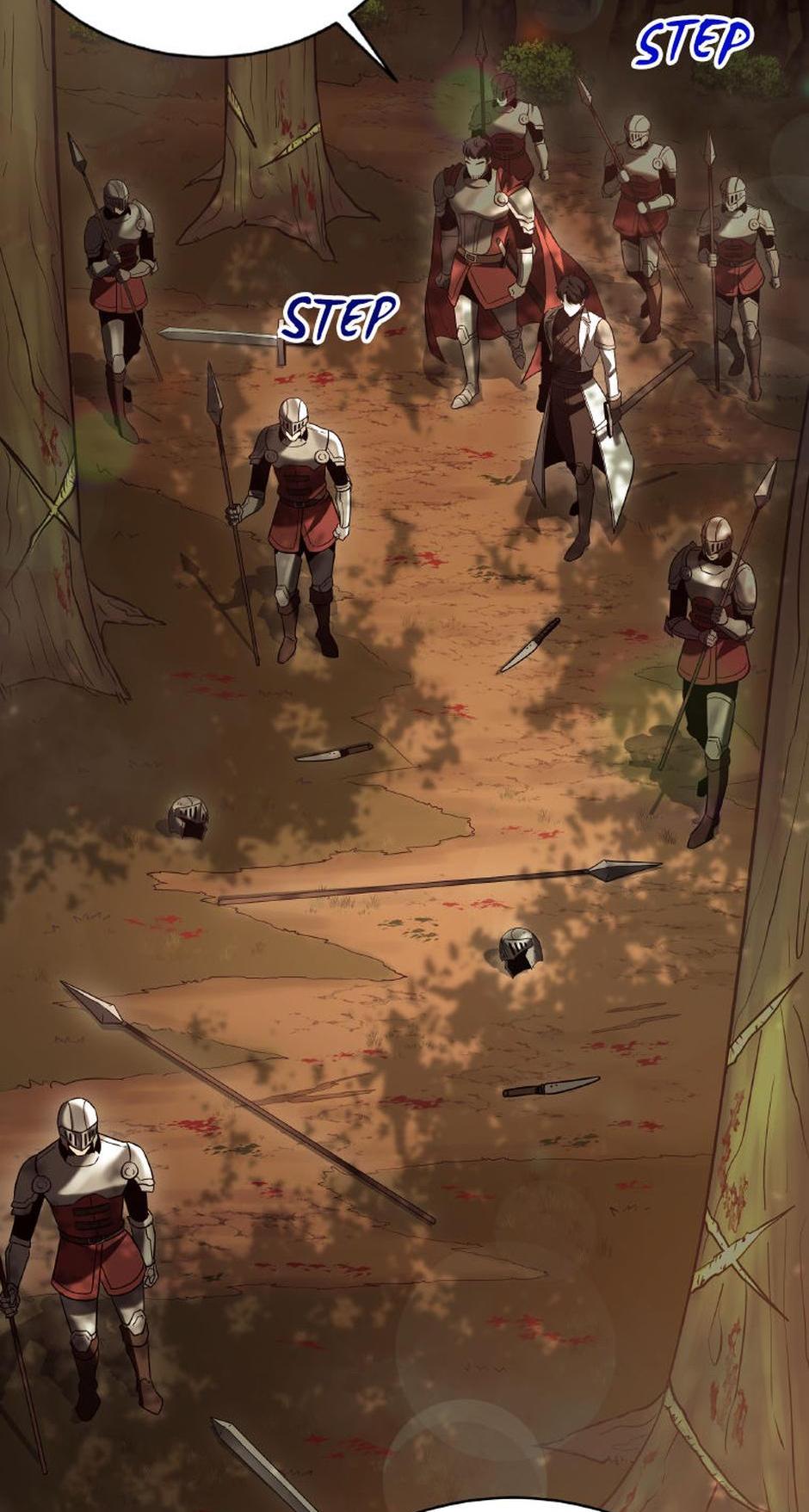 Lord Hero of House Remes Chapter 6 375 ch 6 32