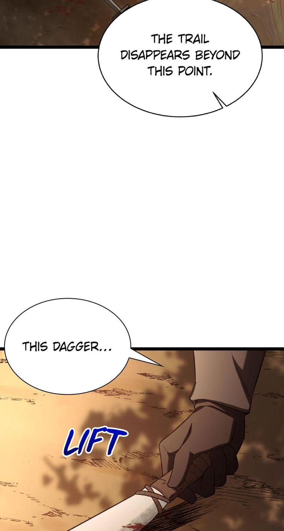 Lord Hero of House Remes Chapter 6 376 ch 6 33