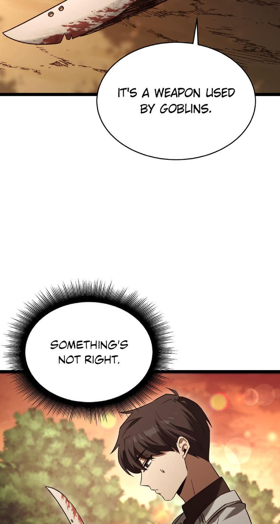 Lord Hero of House Remes Chapter 6 377 ch 6 34