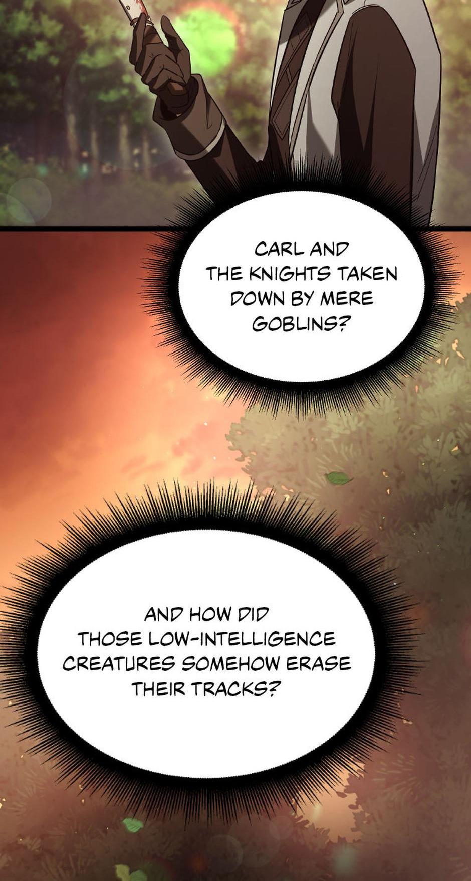 Lord Hero of House Remes Chapter 6 378 ch 6 35