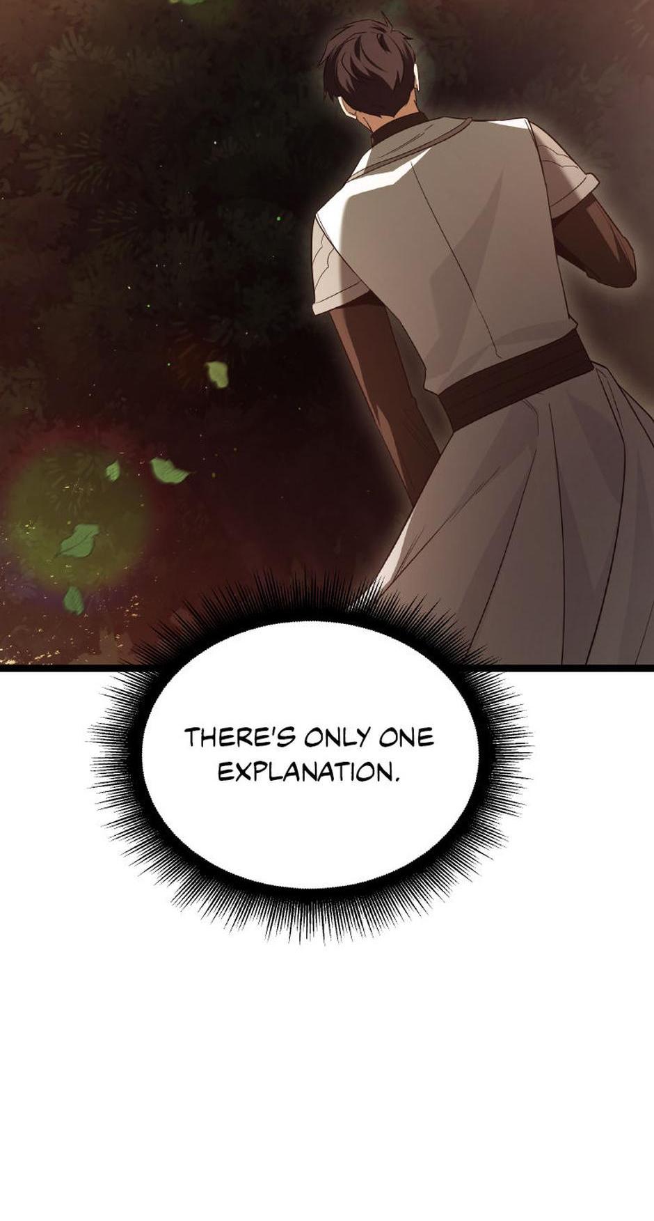 Lord Hero of House Remes Chapter 6 379 ch 6 36