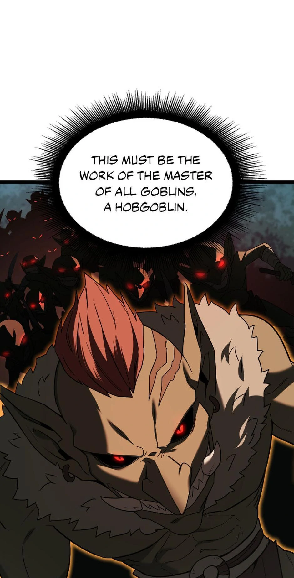 Lord Hero of House Remes Chapter 6 380 ch 6 37